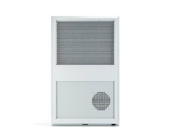 防爆機(jī)柜空調(diào)