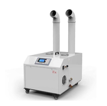 超聲波防爆加濕機(jī)BJS-9  BJS-12.jpg